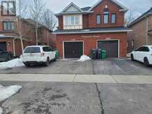 1198 PRESTONWOOD CRESCENT Mississauga