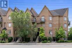 204 - 1530 WESTON ROAD Toronto