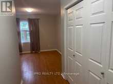 204 - 1530 WESTON ROAD Toronto