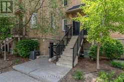 204 - 1530 WESTON ROAD Toronto