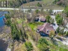 9 LITTLE BEAVER BOULEVARD Seguin