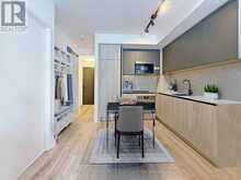 720 - 108 PETER STREET Toronto