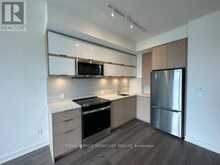 1404 - 10 DEERLICK COURT Toronto