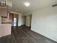 1404 - 10 DEERLICK COURT Toronto