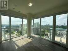 1404 - 10 DEERLICK COURT Toronto