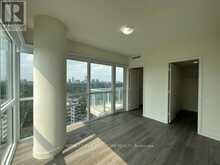 1404 - 10 DEERLICK COURT Toronto