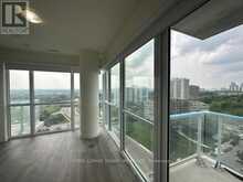 1404 - 10 DEERLICK COURT Toronto