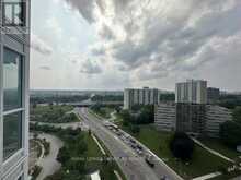 1404 - 10 DEERLICK COURT Toronto