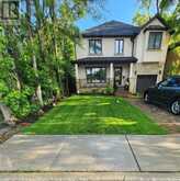 92 RIDGEVALE DRIVE Toronto