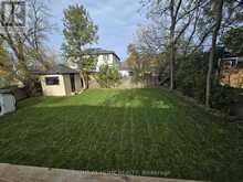 92 RIDGEVALE DRIVE Toronto