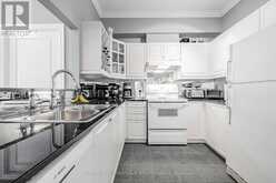 103 - 1 BALMORAL AVENUE Toronto