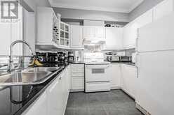 103 - 1 BALMORAL AVENUE Toronto