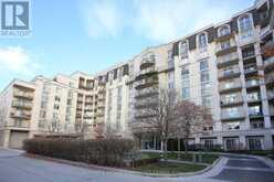 103 - 1 BALMORAL AVENUE Toronto