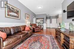 103 - 1 BALMORAL AVENUE Toronto