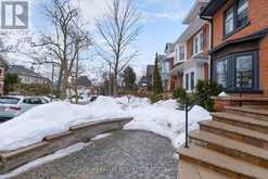 296 GLEN ROAD Toronto