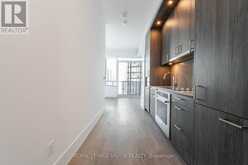 2406 - 470 FRONT STREET W Toronto