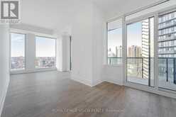 2406 - 470 FRONT STREET W Toronto