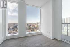 2406 - 470 FRONT STREET W Toronto