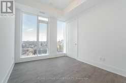 2406 - 470 FRONT STREET W Toronto