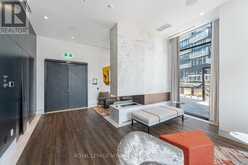 2406 - 470 FRONT STREET W Toronto