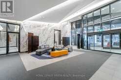 2406 - 470 FRONT STREET W Toronto