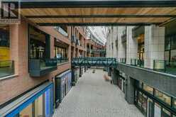 2406 - 470 FRONT STREET W Toronto