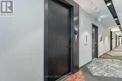 2406 - 470 FRONT STREET W Toronto