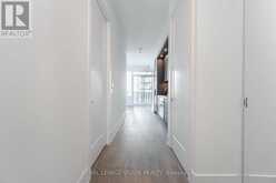 2406 - 470 FRONT STREET W Toronto