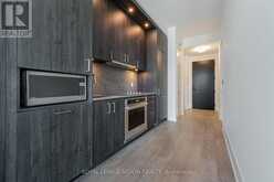 2406 - 470 FRONT STREET W Toronto