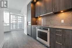 2406 - 470 FRONT STREET W Toronto