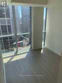 2401 - 1 YORKVILLE AVENUE Toronto