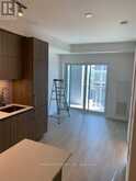 2401 - 1 YORKVILLE AVENUE Toronto