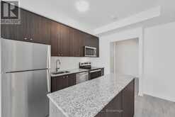 510 - 1415 DUNDAS STREET E Oakville