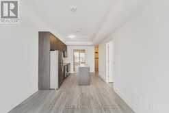 510 - 1415 DUNDAS STREET E Oakville