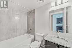 510 - 1415 DUNDAS STREET E Oakville