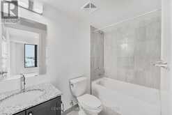 510 - 1415 DUNDAS STREET E Oakville