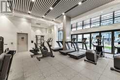 510 - 1415 DUNDAS STREET E Oakville