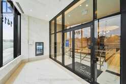 510 - 1415 DUNDAS STREET E Oakville