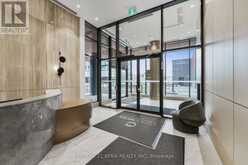 510 - 1415 DUNDAS STREET E Oakville