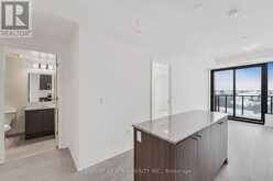 510 - 1415 DUNDAS STREET E Oakville