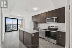 510 - 1415 DUNDAS STREET E Oakville