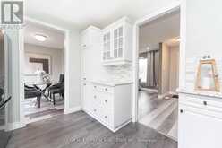 2458 MARTIN COURT Burlington