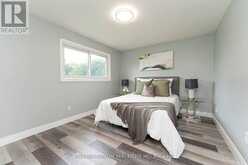 2458 MARTIN COURT Burlington