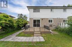 2458 MARTIN COURT Burlington