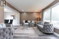 2458 MARTIN COURT Burlington