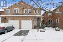 56 MOUNT FUJI CRESCENT Brampton