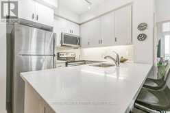 209 - 15 ZORRA STREET Toronto