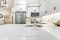 209 - 15 ZORRA STREET Toronto