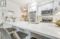 209 - 15 ZORRA STREET Toronto