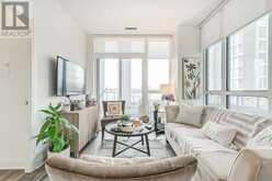 209 - 15 ZORRA STREET Toronto